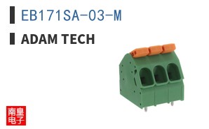 EB171SA-03-M ͼƬ